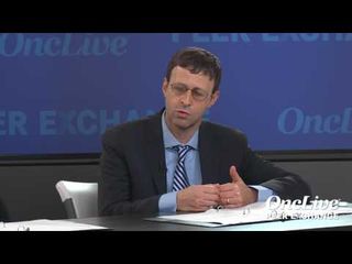 Emerging c-MET Inhibitors in HCC