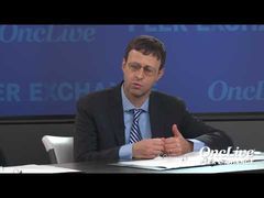 EP. 12 Emerging c-MET Inhibitors in HCC