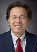 Luhua (Michael) Wang, MD