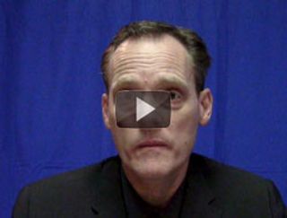 Dr. Landgren on Maintenance Therapy in Myeloma