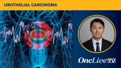 Jeffrey Zhong, MD, Case Western Reserve University