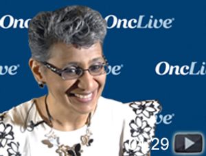 Dr. Chagpar on Limiting the Spread of COVID-19