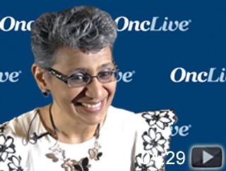 Dr. Chagpar on Limiting the Spread of COVID-19