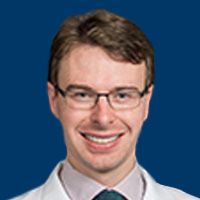 Paul L. Swiecicki, MD, a clinical associate professor at the University of Michigan Rogel Cancer Center