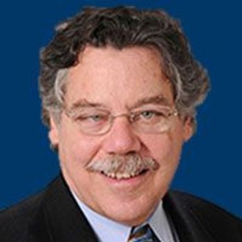 Mitchell R. Smith, MD, PhD