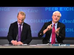 EP. 10 Maintenance Therapy in Non-Small Cell Lung Cancer