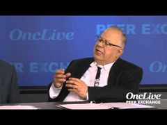EP. 15 Advancing Renal Cell Carcinoma