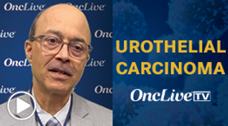 Guru P. Sonpavde, MD