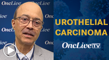 Guru P. Sonpavde, MD