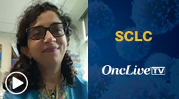 Nagashree Seetharamu, MD, MBBS