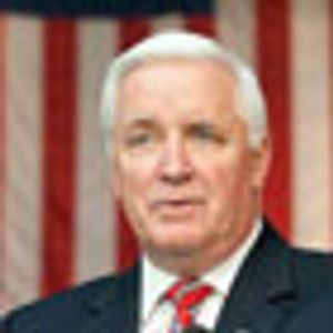 Medicaid Expansion Plans Provide Novel Approaches for Healthcare Coverage