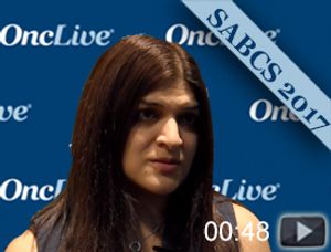 Dr. Nangia Discusses the Logistics of Implementing a Scalp Cooling System