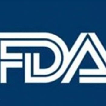 FDA
