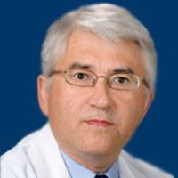 Ignacio I. Wistuba, MD
