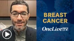 Ricardo Costa, MD, MSc