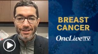 Ricardo Costa, MD, MSc