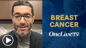 Ricardo Costa, MD, MSc