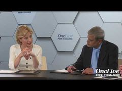 EP. 3 Adjuvant Therapy Options in Melanoma Treatment