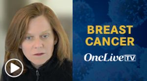 Ann H. Partridge, MD, MPH