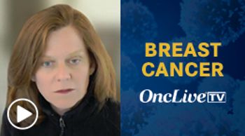 Ann H. Partridge, MD, MPH