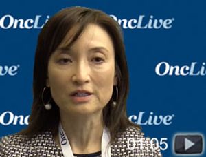 Dr. Ai on the FDA Approval of Mogamulizumab in CTCL