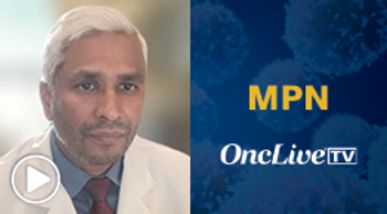 Srinivas K. Tantravahi, MBBS, MRCP