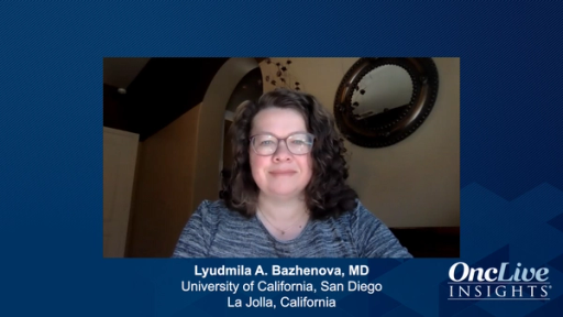 MET Exon 14 Skipping Mutations in Non–Small Cell Lung Cancer