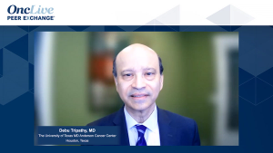 Options for Third- and Further-Line Treatment of HER2+ mBC