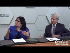 EP. 16 Final Thoughts on the Treatment of Beta-Thalassemia