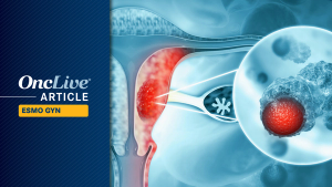 Dostarlimab in dMMR/MSI-H Endometrial Cancer | Image Credit: © Crystal light - stock.adobe.com