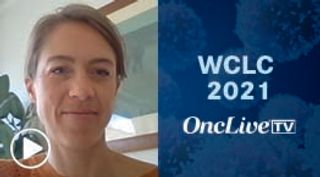 Vilde D. Haakensen, MD, PhD