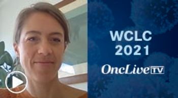 Vilde D. Haakensen, MD, PhD