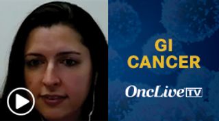 Parissa Tabrizian, MD, discusses the rationale for examining cemiplimab in hepatocellular carcinoma.