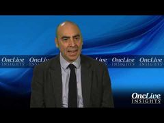 EP. 2 Overview of Plexiform Neurofibromas in NF1