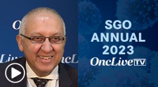 Mansoor Raza Mirza, MD