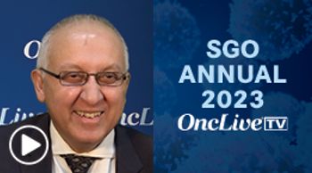 Mansoor Raza Mirza, MD