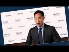 EP. 2 Treating Liver Metastases in Colorectal Cancer