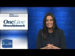 EP. 1 FDA Approvals in Ovarian Cancer and for MEC Chemo, Promising Data in Lung Cancer, and More