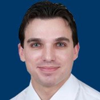 Daniel Spratt, MD, of University of Michigan