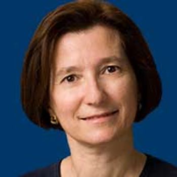 Alessandra Ferrajoli, MD