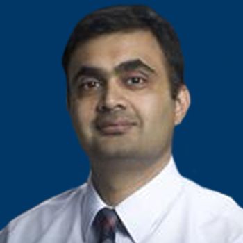 Amitkumar Mehta, MD