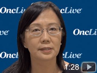 Emerging CAR T-Cell Therapies in Hematologic Cancers