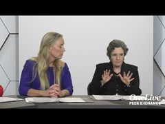 EP. 3 HER2+ Breast Cancer: Use of Weekly Paclitaxel-Trastuzumab 