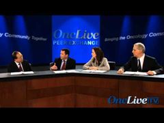 EP. 3 The Role of Biomarkers in Neuroendocrine Tumors