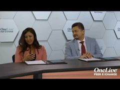 EP. 12 Considering Other CAR T-Cell Strategies in R/R Myeloma