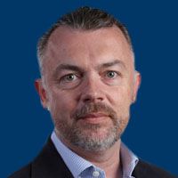 Hans-Christian Kolberg, MD, PhD