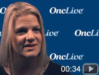 Dr. Traina on the FDA Approval of Trastuzumab Deruxtecan for HER2+ Breast Cancer