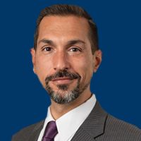 Ronney Abaza, MD