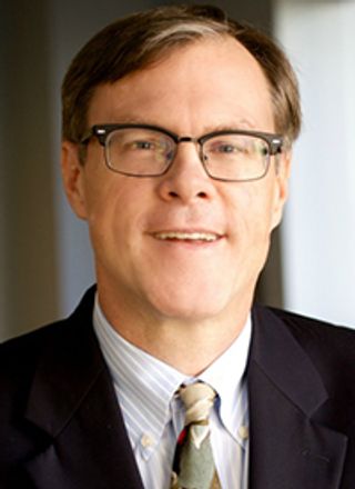 Dr. Drake on Promise of Immunotherapy Combinations in Genitourinary Cancers