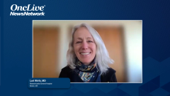 1 expert is featured in this series.